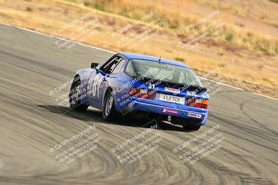 media/Mar-16-2025-Nasa (Sun) [[7f0970bcc3]]/Race Group B/Race/